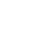 E-Kitaplar