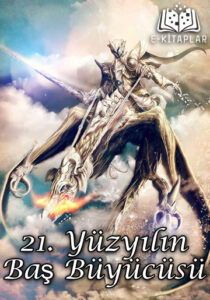 21. Yüzyılın Başbüyücüsü
