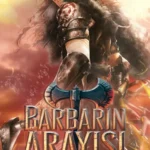 Barbarın Arayışı