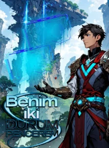 Benim İki Durum Pencerem