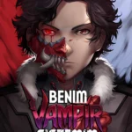 Benim Vampir Sistemim