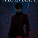 Blood of the Hidden Blade