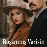 Boşanmış Varisin İntikamı