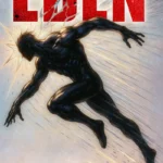 Eden