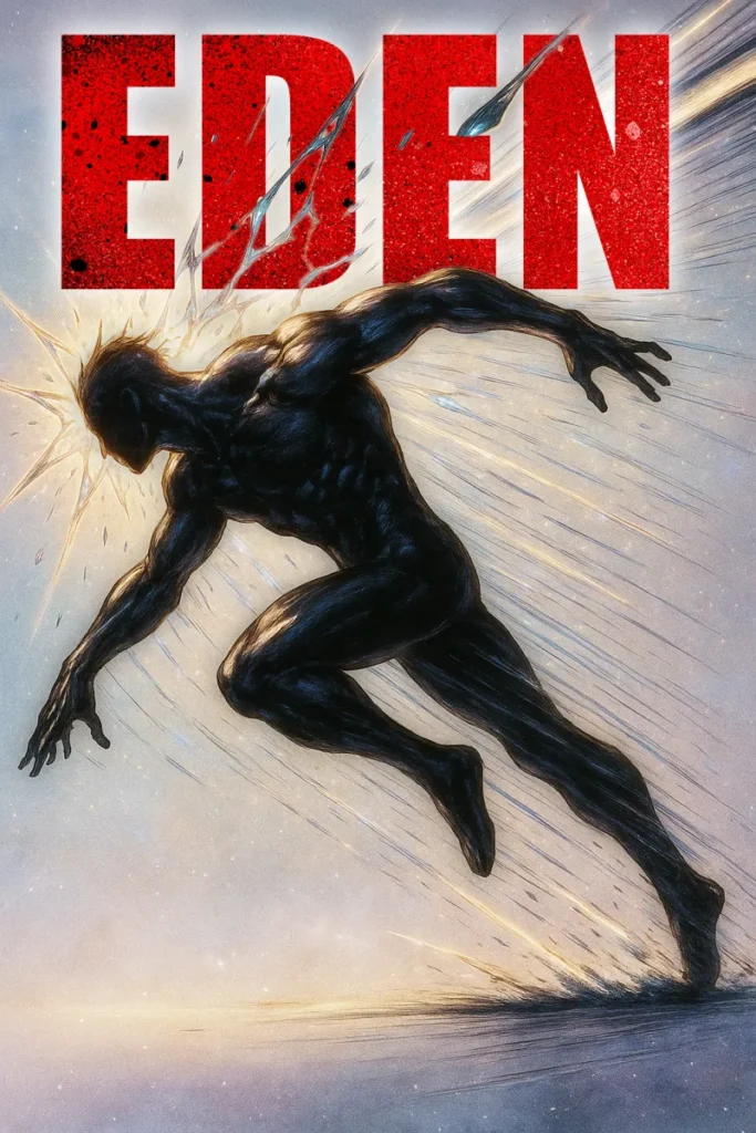Eden