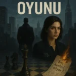 Gölge Oyunu