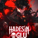 Hadesin Oğlu
