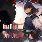 Hua Dağının Geri Döneni