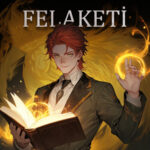 Irkların Felaketi