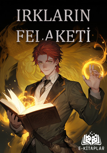Irkların Felaketi