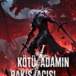 Kötü Adamın Bakış Açısı