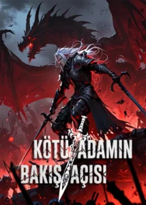 Kötü Adamın Bakış Açısı