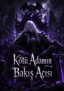 Kötü Adamın Bakış Açısı