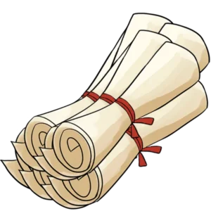 Nihai Paket