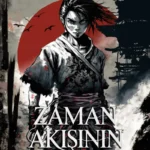 Zaman Akışının Ötesinde