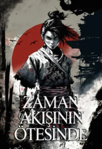 Zaman Akışının Ötesinde