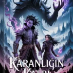 Karanlığın Kalbi