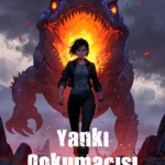 Yankı Dokumacısı