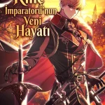 Kılıc İmparatoru’nun Yeni Hayatı