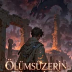 Ölümsüzlerin Gölgesinde