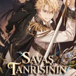 Savaş Tanrısının En Genç Öğrencisi