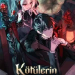 Kötülerin Efendisi