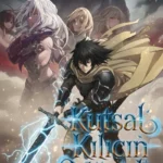 Kutsal Kılıcın Müridi