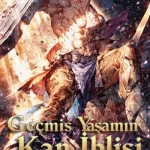 Geçmiş Yaşamın Kan İblisi