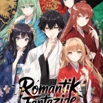 Romantik Fantazide Hayatta Kalmak