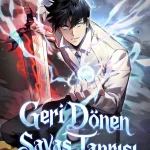 Geri Dönen Savaş Tanrısı