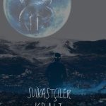 Suikastçiler kralı