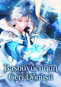 Başbüyücünün Geri Dönüşü