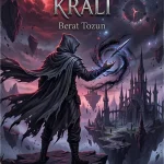 Suikastçiler Kralı