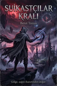 Suikastçiler Kralı