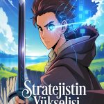 Stratejistin Yükselişi