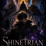 Shinetrian