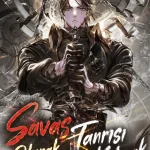Savaş Tanrısı Olarak Hayatta Kalmak